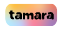 Tamara